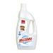 SANO Balsam Rufe Bio 4 L - WALTI WALTI