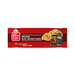 Fine Life Rulada cu Vanilie si Cacao 150 g - WALTI WALTI