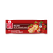 Fine Life Rulada Crema Vanilie si Capsuni 150 g - WALTI WALTI
