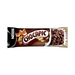 CHOCAPIC Baton de Cereale cu Ciocolata si Baza de Lapte  25 g - WALTI WALTI