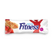 FITNESS Baton de Cereale cu Capsuni  23,5 g - WALTI WALTI