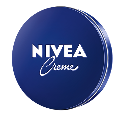 NIVEA Crema 75 ml - WALTI WALTI