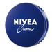 NIVEA Crema 75 ml - WALTI WALTI
