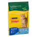 Friskies Hu Pisici Sterile cu Somon si Legume 10Kg - WALTI WALTI