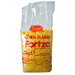 FORTZA Fulgi de Porumb 3 Kg - WALTI WALTI