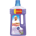 Mr. PROPER Solutie Pardoseala Lavanda 1 L - WALTI WALTI