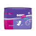 SENI Lady Plus Absorbante 15 bucati - WALTI WALTI