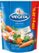 VEGETA Baza Mancare cu Legume 300 g - WALTI WALTI