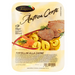 ANTICA Paste Tortellini cu Carne 250 g - WALTI WALTI