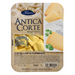 ANTICA Corte Paste Tortelloni Ai Formaggi 250 g - WALTI WALTI