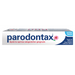 parodontax Pasta Dinti Extra Fresh 75 ml - WALTI WALTI