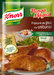 Knorr Punga Magica Pentru Pui Usturoi 28 g - WALTI WALTI