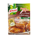 Knorr Punga Magica Pentru Pui Ierburi 25 g - WALTI WALTI