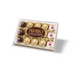 FERRERO COLLECTION Mix de Praline 15 bucati 172 g - WALTI WALTI