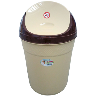 STERK Pubela Birou 55 L - WALTI WALTI