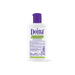 DOINA Emulsie cu Extract de Castraveti 150 ml - WALTI WALTI