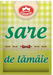 COSMIN Sare Lamaie 20 x 5 g - WALTI WALTI