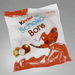 KINDER SCHOKO-BONS Bomboane 46 g - WALTI WALTI