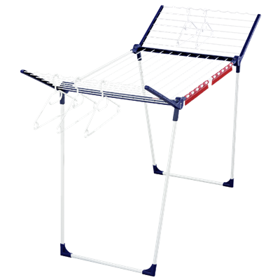 LEIFHEIT Pegasus Uscator de Rufe 200 - WALTI WALTI