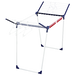 LEIFHEIT Pegasus Uscator de Rufe 200 - WALTI WALTI