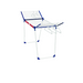LEIFHEIT Pegasus Uscator de Rufe 200 - WALTI WALTI