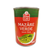 Fine Life Mazare Verde Semifina 400 g - WALTI WALTI
