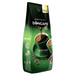 DONCAFE Selected Cafea Boabe 1 Kg - WALTI WALTI