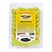 ANTICA Paste Gnocchi cu Cartofi 500 g - WALTI WALTI