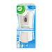 AIR WICK Aparat & Rezerva Frezie 250 ml - WALTI WALTI