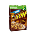 LION Cerealecu Caramel si Ciocolata 250 g - WALTI WALTI