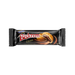 BISKREM Biscuiti cu Crema de Cacao 80 g - WALTI WALTI