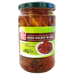 Fine Life Rosii Uscate in Ulei 280 g - WALTI WALTI