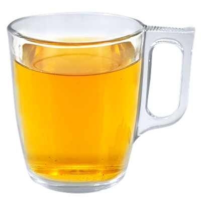 UNIGLASS Cana Hollywood 25,5 cl - WALTI WALTI