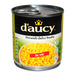 D'AUCY Porumb Dulce 150 g - WALTI WALTI