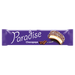 PARADISE Biscuiti cu Cocos si Lapte 64 g - WALTI WALTI