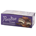 PARADISE Biscuiti cu Cocos si Cacao 64 g - WALTI WALTI