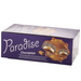 PARADISE Biscuiti cu Caramel si Lapte 57 g - WALTI WALTI