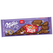 milka Chocojelly 250 g - WALTI WALTI
