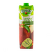 TYMBARK Nectar Mere 1 L - WALTI WALTI