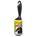 SCOTCH BRITE Roller Curatat Scame - WALTI WALTI