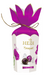 HEIDI BOUQUETTE Flower Cherry 120 g - WALTI WALTI