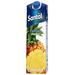 SANTAL Nectar de Ananas 50% 1 L - WALTI WALTI