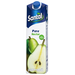 SANTAL Nectar de Pere 50% 1 L - WALTI WALTI