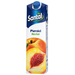 SANTAL Nectar de Piersici 50% 1 L - WALTI WALTI