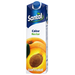 SANTAL Nectar de Caise 40% 1 L - WALTI WALTI