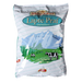 ARISTOCRAT Lapte Praf Partial Degresat 15% 1 Kg - WALTI WALTI