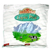 ARISTOCRAT Lapte Praf 250 g - WALTI WALTI