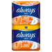 always Absorbante Ultra Fresh 18 bucati - WALTI WALTI