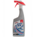 SANO Detartrant Universal 4in1 700 ml - WALTI WALTI
