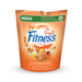 FITNESS Cereale cu Fructe 425 g - WALTI WALTI